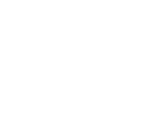 Translate