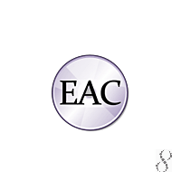 Exact Audio Copy 1.2