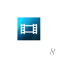 Sony Movie Studio 13 13.0.189