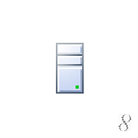 Microsoft SQL Server 2008 Express (64-bit) 10.00.1600.22