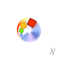 CD Recovery Toolbox Free 2.2.1.0