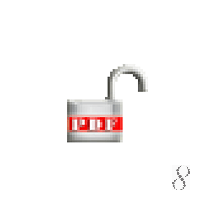 Free PDF Unlocker 1