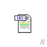 Mp3 Tag Tools 1.2 Build 010 Beta