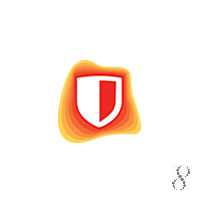 Adaware Antivirus 12.4.930.11587