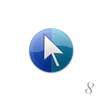 CursorFX 2.16