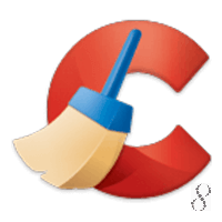 CCleaner 5.61.7392