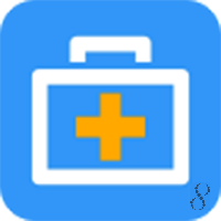 Data Recovery Wizard 12.9