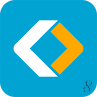 EaseUS Todo Backup 11.5