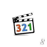 Media Player Classic Home Cinema 1.7.13