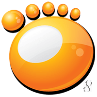 GOM Player 2.3.42.5304