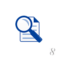 File Viewer Lite 1.5