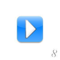 MP4 Player 3.29.0