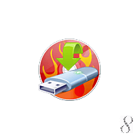 Lazesoft Recover My Password Home 4.3.1