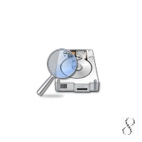 EaseUS Partition Recovery 8.5