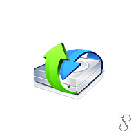 R Studio Data Recovery Software 8.3.167546