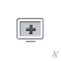 iCare Data Recovery Free 8.0.3