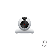 Free Webcam Recorder 1