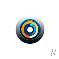 Streaming Video Recorder 6.2.4