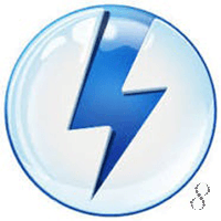 DAEMON Tools 10.11