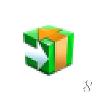 Aura Free Video Converter 1.6.3