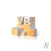 VB Decompiler 11