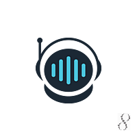 FxSound Enhancer 13.024