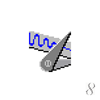MP3Trim 2.12