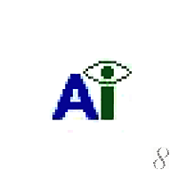 Ai Picture Utility 8.9