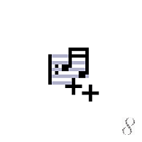 Merge MP3 0.1n