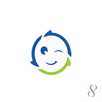 KeyLemon 2.7.1