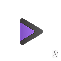 Wondershare UniConverter 11