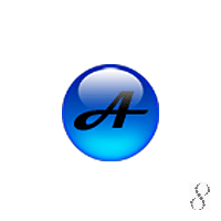 AudioLabel CD/DVD Cover Maker 6.0 build 6