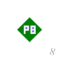 PageBreeze Free HTML Editor 5.0a