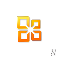 Microsoft Office Professional Plus 2010 (64-bit) 14.0.7015.1000