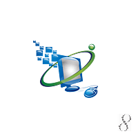 Drivers For Free 2.0.0.8