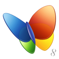 MSN Explorer 9.6.0