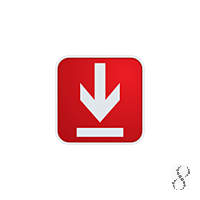 YouTube PlayList Downloader 3.6.4.3