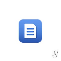 Free PDF Creator 10.2.2.3